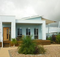 The Coastal - Northern Rivers Accommodation