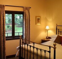 MossGrove Bed and Breakfast - Northern Rivers Accommodation