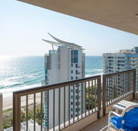 BreakFree Longbeach Resort - Northern Rivers Accommodation