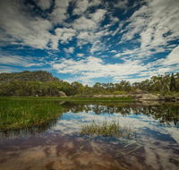 Adventure Photography - Northern Rivers Accommodation
