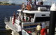 Nova Cruises - thumb 0