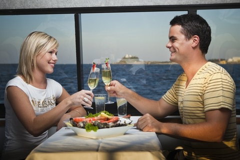 Nova Cruises - Northern Rivers Accommodation 1