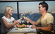 Nova Cruises - thumb 2