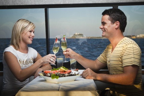 Nova Cruises - Northern Rivers Accommodation 3