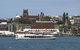 Nova Cruises - thumb 9