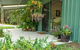 Karrak Reach Forest Retreat - thumb 3
