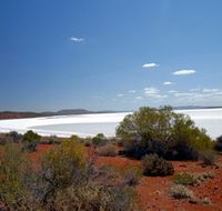 Gawler Ranges Wilderness Safaris - Northern Rivers Accommodation