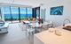 Ultra Broadbeach - thumb 4