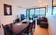 Ultra Broadbeach - thumb 5