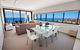 Ultra Broadbeach - thumb 12