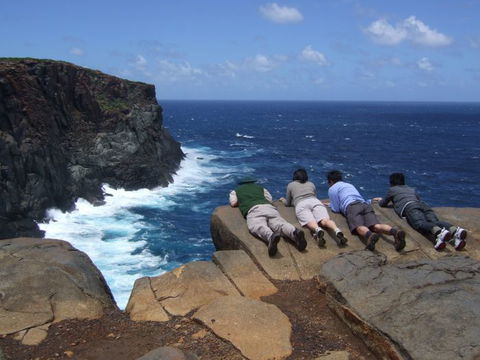 Out Of Sight Tours - Northern Rivers Accommodation 0