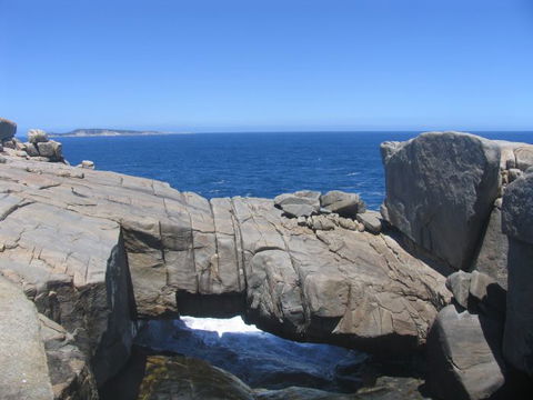 Out Of Sight Tours - Northern Rivers Accommodation 13
