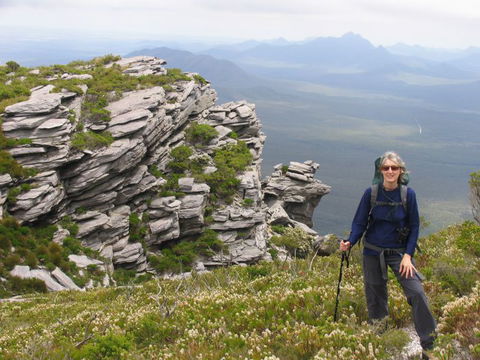 Out Of Sight Tours - Northern Rivers Accommodation 19