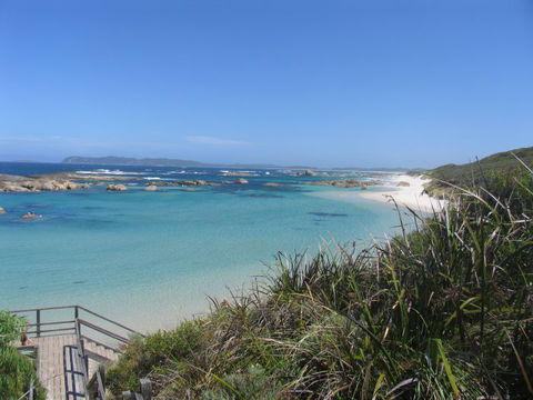Out Of Sight Tours - Northern Rivers Accommodation 29