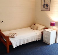 Estreet Guesthouse - Northern Rivers Accommodation
