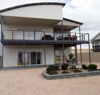 Ocean Swell - Northern Rivers Accommodation