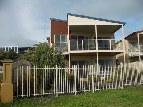 Tigh Na Mara - Northern Rivers Accommodation 2