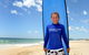 Go Ride A Wave Surfers Paradise - thumb 0