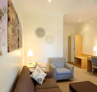 Pokolbin Village - Northern Rivers Accommodation