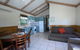 Fingal Bay Holiday Park Port Stephens - thumb 1