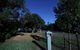 Fingal Bay Holiday Park Port Stephens - thumb 10