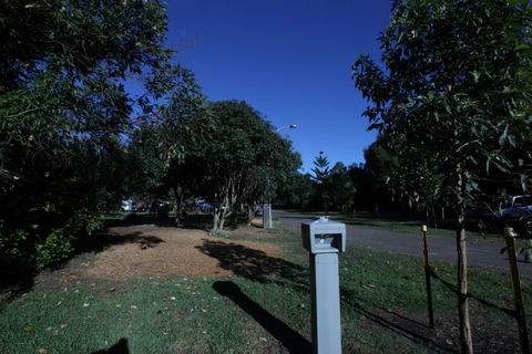Fingal Bay Holiday Park Port Stephens - Northern Rivers Accommodation 10