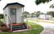 Fingal Bay Holiday Park Port Stephens - thumb 21