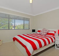 Saltwater Verge - Northern Rivers Accommodation