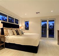 The Beach House Sanctuary Point - Northern Rivers Accommodation