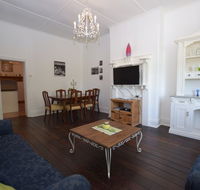 The Provincial - Northern Rivers Accommodation