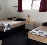 Siesta Villa Motor Inn - Northern Rivers Accommodation