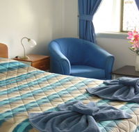 Kings Motor Inn and Steakhouse - Northern Rivers Accommodation