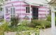 Beach Huts Middleton - thumb 19