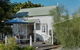 Beach Huts Middleton - thumb 24