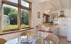 Beach Huts Middleton - thumb 32