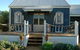 Beach Huts Middleton - thumb 40