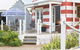 Beach Huts Middleton - thumb 48