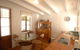 Beach Huts Middleton - thumb 61