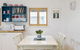 Beach Huts Middleton - thumb 63