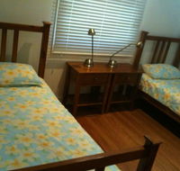 Happy Buddha Retreats - Northern Rivers Accommodation