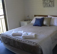 Aquarius on Corrigans - Northern Rivers Accommodation