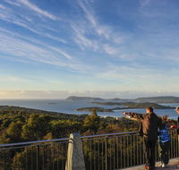 Albany Wilderness Tours - Northern Rivers Accommodation
