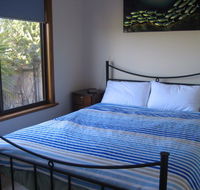 Harry's - Northern Rivers Accommodation