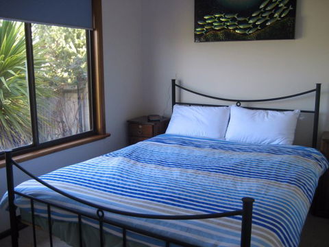 Harry's - Northern Rivers Accommodation 2