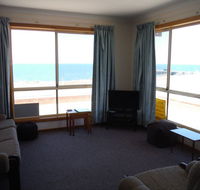 Gulf View - Northern Rivers Accommodation