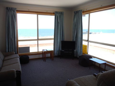 Gulf View - Northern Rivers Accommodation 1