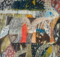 Newcastle Art Gallery - Northern Rivers Accommodation