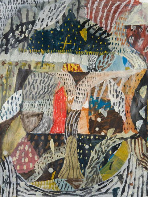 Newcastle Art Gallery - Northern Rivers Accommodation 0