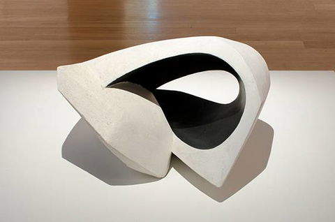 Newcastle Art Gallery - Northern Rivers Accommodation 3