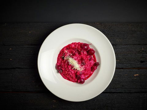 Farmers Arms Hotel & Art Suites Daylesford - Northern Rivers Accommodation 15